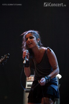 tristania-bestfest-2012-12