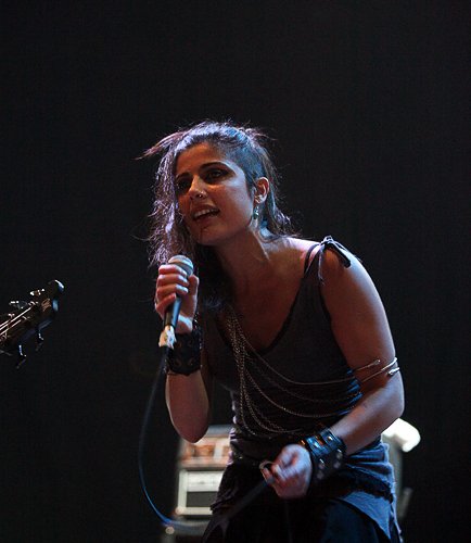 tristania-bestfest-2012-12