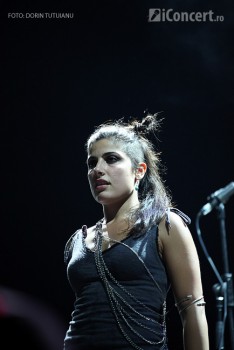 tristania-bestfest-2012-13
