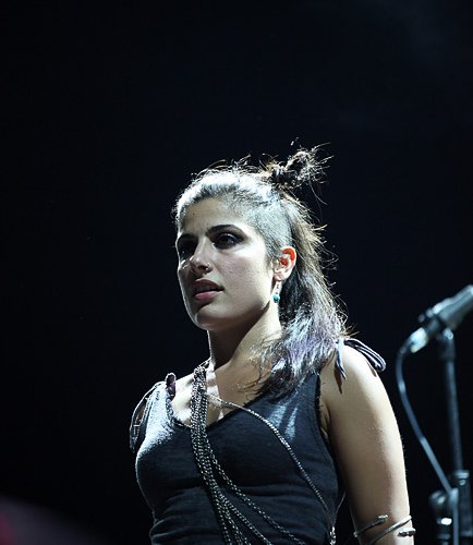 tristania-bestfest-2012-13