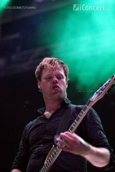 tristania-bestfest-2012-14