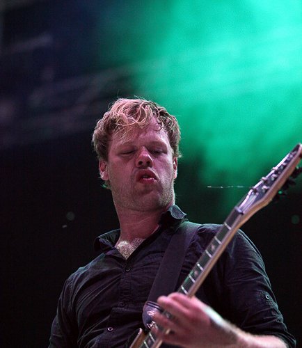 tristania-bestfest-2012-14