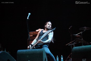 tristania-bestfest-2012-2