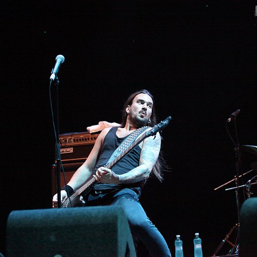 tristania-bestfest-2012-2