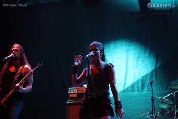 tristania-bestfest-2012-3