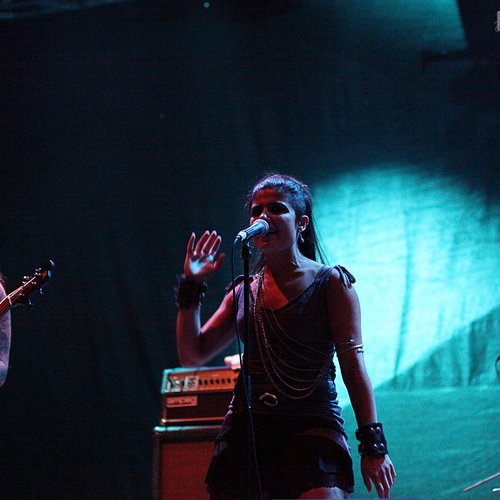 tristania-bestfest-2012-3