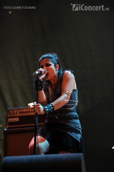 tristania-bestfest-2012-5