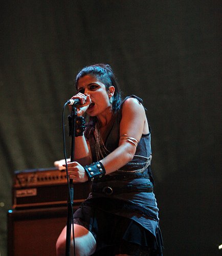 tristania-bestfest-2012-5