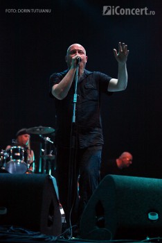 tristania-bestfest-2012-6