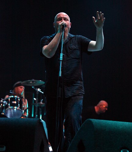 tristania-bestfest-2012-6