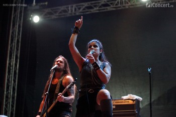 tristania-bestfest-2012-9