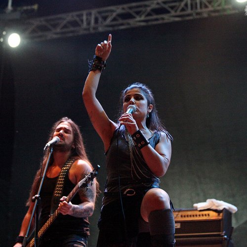 tristania-bestfest-2012-9