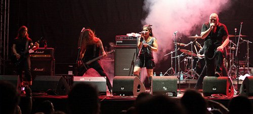 tristania-bestfest-2012