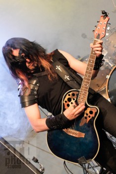 trobardemorte4
