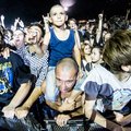 tuborg-greenfest-2012-ziua-1
