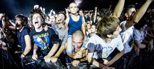 tuborg-greenfest-2012-ziua-1