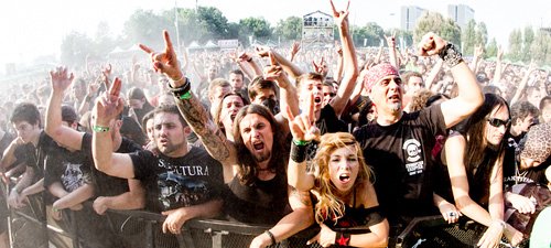 tuborg-greenfest-2012-ziua-2