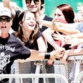 ugly-kid-joe-tuborg-greenfest-2012