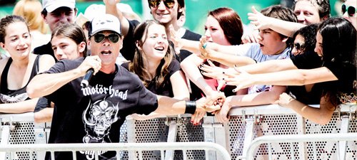 ugly-kid-joe-tuborg-greenfest-2012