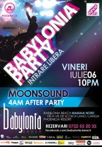 vineri 06.07.2012