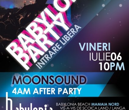 vineri 06.07.2012