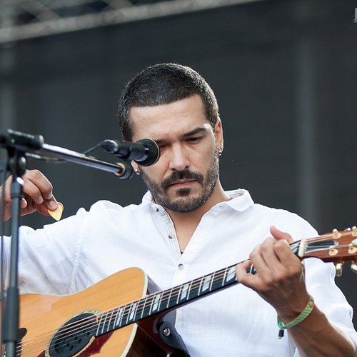 vita-de-vie-bestfest-2012-1
