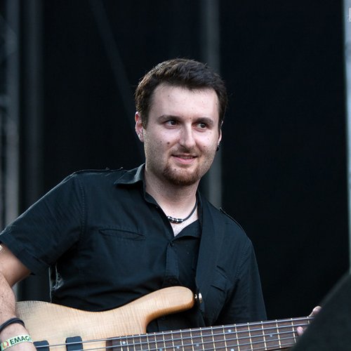 vita-de-vie-bestfest-2012-10