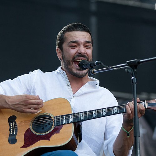 vita-de-vie-bestfest-2012-14