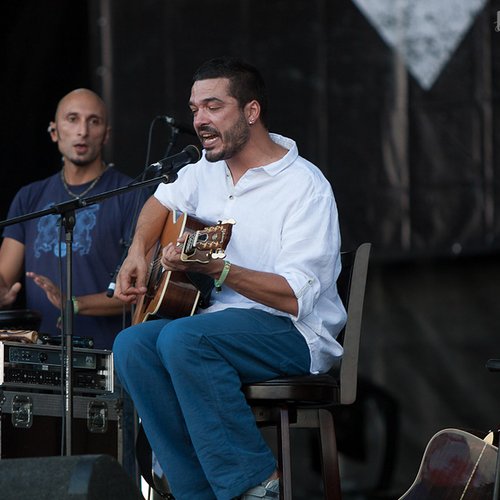 vita-de-vie-bestfest-2012-15