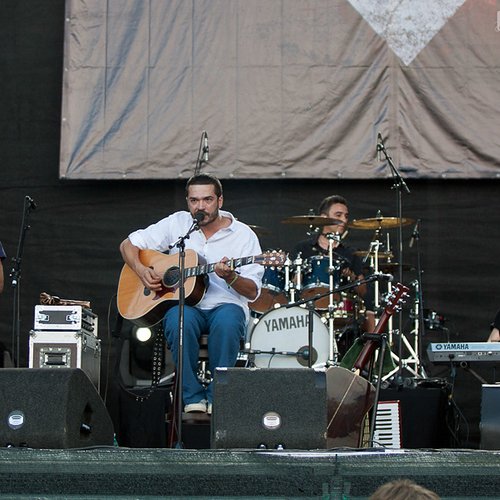 vita-de-vie-bestfest-2012-17