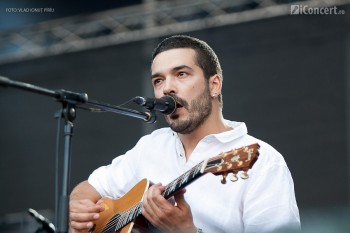 vita-de-vie-bestfest-2012-2