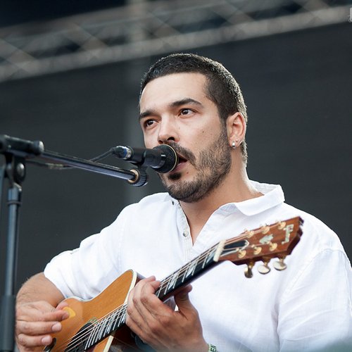 vita-de-vie-bestfest-2012-2