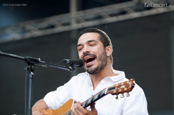 vita-de-vie-bestfest-2012-3