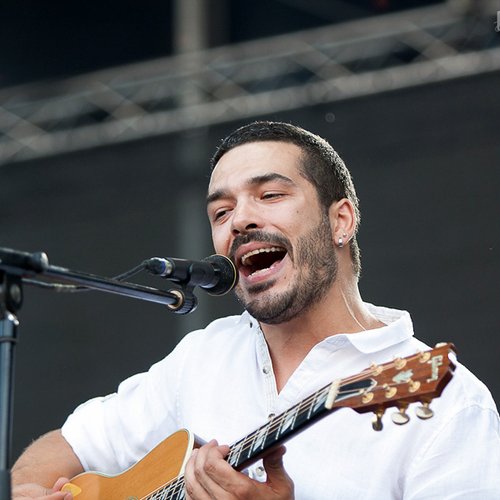 vita-de-vie-bestfest-2012-3