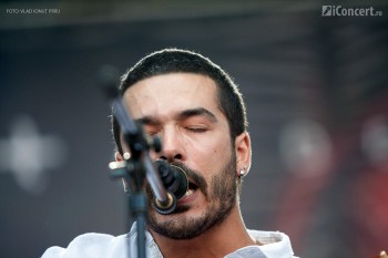 vita-de-vie-bestfest-2012-5