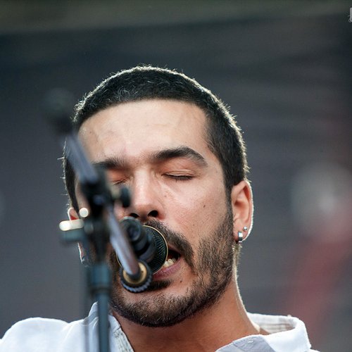 vita-de-vie-bestfest-2012-5