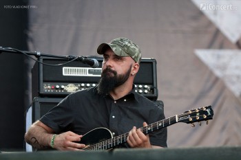 vita-de-vie-bestfest-2012-7