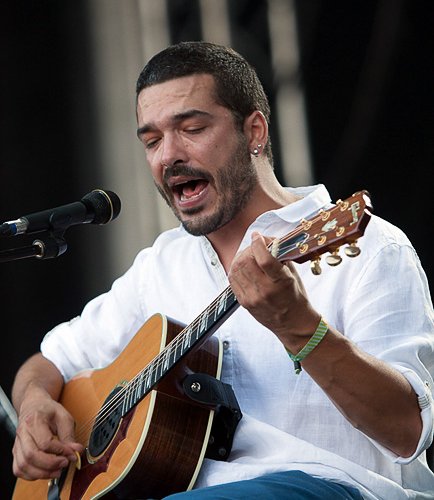 vita-de-vie-bestfest-2012-9