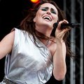 within-temptation-tuborg-greenfest-2012