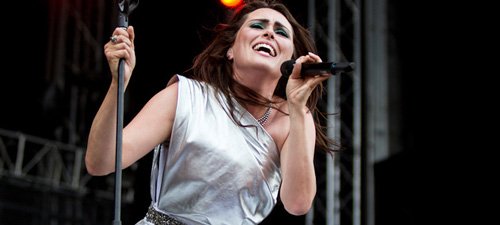 within-temptation-tuborg-greenfest-2012