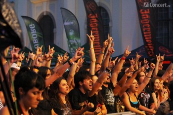 0-artmania-2012-sibiu-100