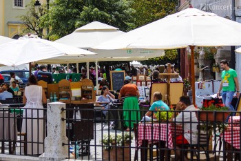 0-artmania-2012-sibiu-10