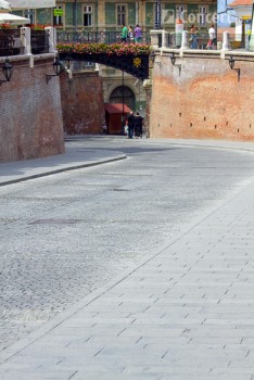 0-artmania-2012-sibiu-11