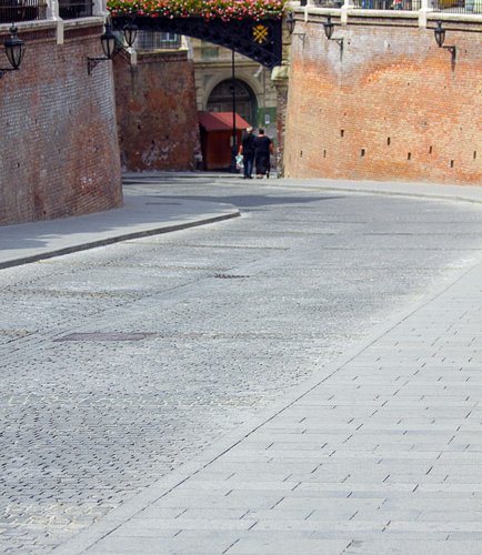 0-artmania-2012-sibiu-11