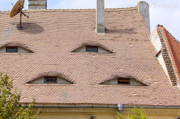 0-artmania-2012-sibiu-12