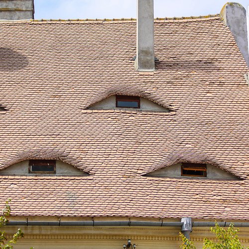 0-artmania-2012-sibiu-12