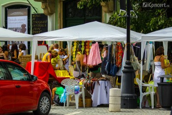 0-artmania-2012-sibiu-13