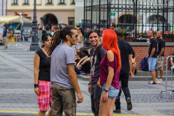 0-artmania-2012-sibiu-15