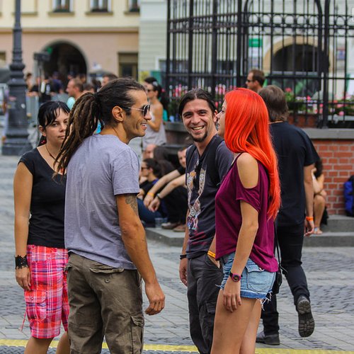 0-artmania-2012-sibiu-15