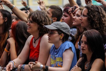 0-artmania-2012-sibiu-17